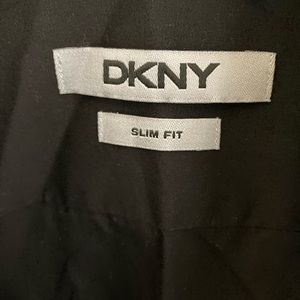 DKNY